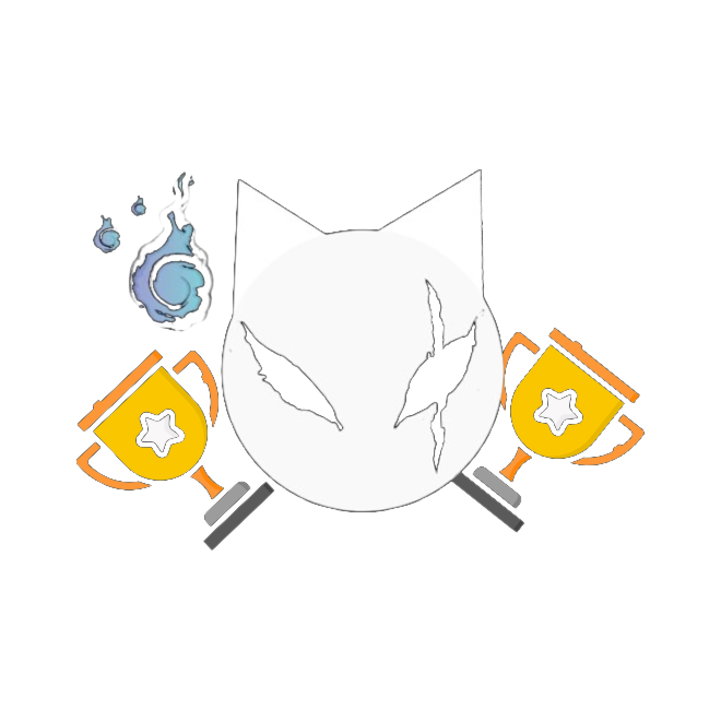 Emblema de KoisTrainer