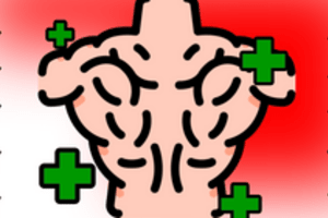 <font color="#FFFFFF">Rutinas de Powerlifting</font>