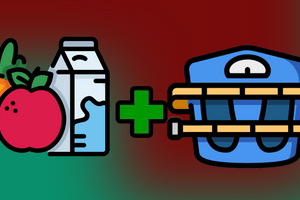 <font color="#FFFFFF">Guías de Alimentación Avanzadas</font>